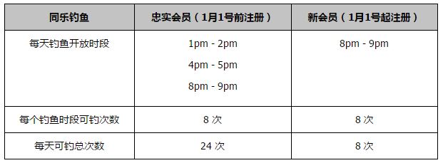 说自己死？那叶辰大概率会逼自己自杀。